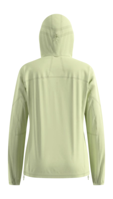 2---o8vWxQNMdVg3nhqbbBdG-_no-bg