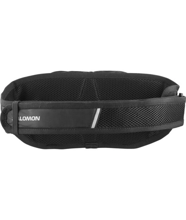 2---large-LC13271$_LC2379700_A_1
