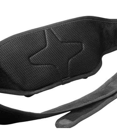 3---large-LC13271$_LC2379700_A_2