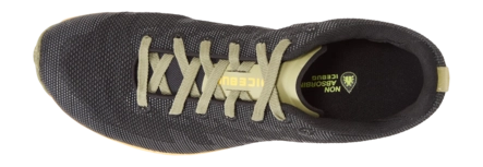 4---1281_cb0b85dd99-f0327003_acceleritas-9-m-rb9x_green-lemon_4-original