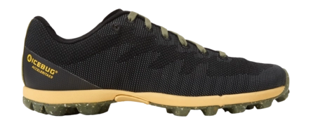 1---1285_958d65245e-acceleritas-9-w-rb9x_green-lemon_6-original