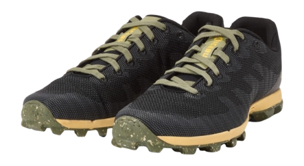 3---1285_17e0d7ce8a-acceleritas-9-rb9x-green-lemon-2-original
