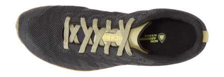 4---1285_ddb3254637-acceleritas-9-w-rb9x_green-lemon_4-original