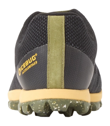 6---1285_362f02aaa1-acceleritas-9-w-rb9x_green_lemon_2-original
