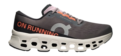 Hardloopschoen On Running Men Cloudmonster 3 Eclipse Ivory