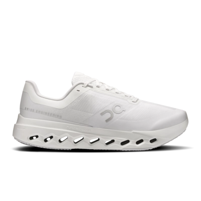 3ME30191200-cloudsurfer_next_wide_1-fw25-white_white-m-d