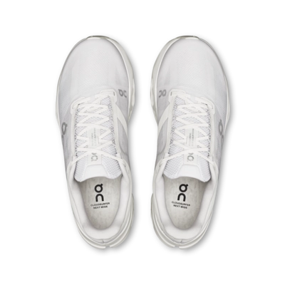 3ME30191200-cloudsurfer_next_wide_1-fw25-white_white-m-g2