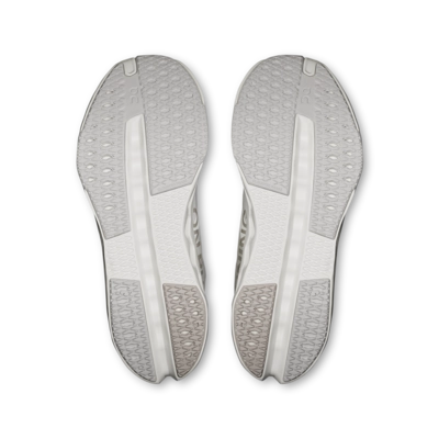3ME30191200-cloudsurfer_next_wide_1-fw25-white_white-m-g3