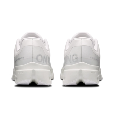 5---3ME30191200-cloudsurfer_next_wide_1-fw25-white_white-m-g5