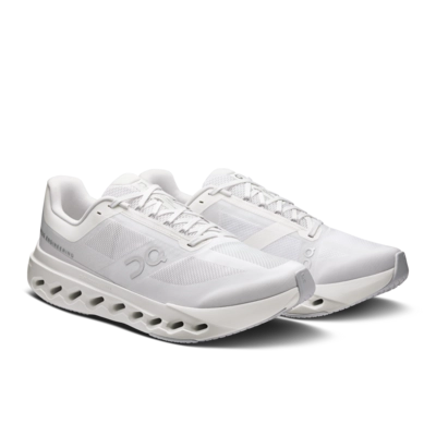 6---3ME30191200-cloudsurfer_next_wide_1-fw25-white_white-m-g6