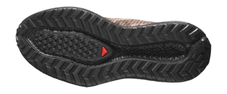6---0c4ccdcb-PNG-2000px-max-72dpi-_no-bg