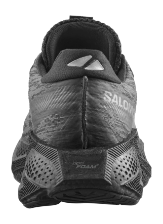 5---72abf2da-PNG-2000px-max-72dpi-_no-bg