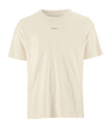 Hardloopshirt Craft Men Hypervent Tee Tofu Regular Fit