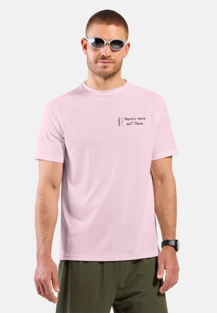 5---uKkramZLRqV3FfZDes7A