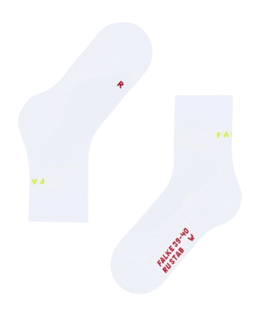 3---1916654-2758521714811