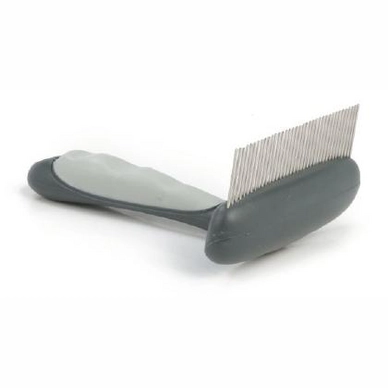 Harkkam Beeztees Deluxe Middel