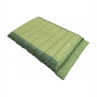 Slaapzak Vango Harmony Double Treetops