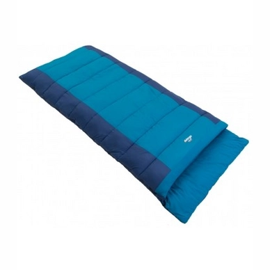 Slaapzak Vango Harmony Grande River Blue