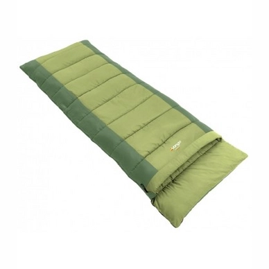 Slaapzak Vango Harmony Single Treetops