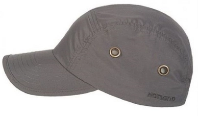 Pet Hatland Reef Anthracite