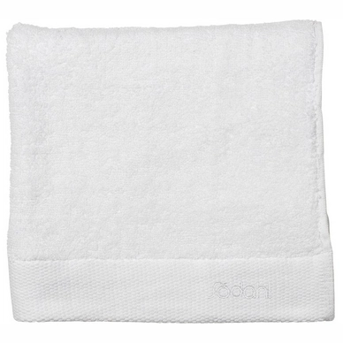 Handdoek Södahl Comfort White