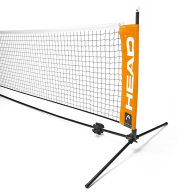 Tennis Net HEAD (6.1 m)