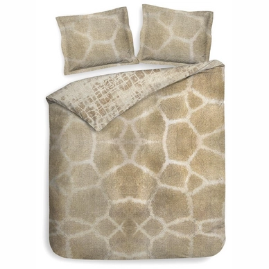 heckett-lane-dekbedovertrek-double-face-katoen-twill-rishi-1_1000x