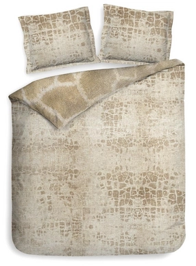 heckett-lane-dekbedovertrek-double-face-katoen-twill-rishi-2_1000x