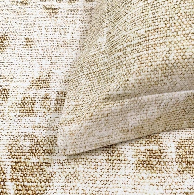 heckett-lane-dekbedovertrek-double-face-katoen-twill-rishi-8_1000x