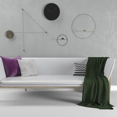 heckett-lane-wafel-sprei-180-x-260-cm