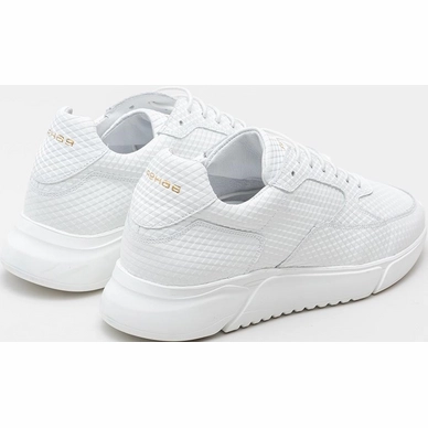 hedley-triangle-0700-wht_achter