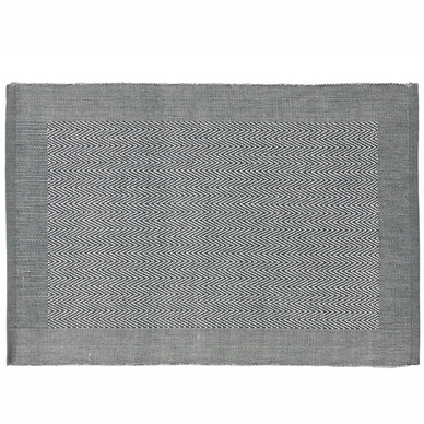Placemat Södahl Heritage Green