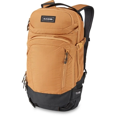 Rucksack Dakine Heli Pro 20 L Caramel