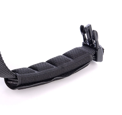 10---11_tempish-stryker-skate-helmet-petrol-9_3