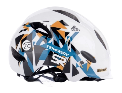 2---3_tempish-stryker-skate-helmet-petrol-1_3-_no-bg