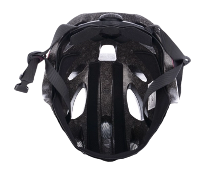 20---21_tempish-stryker-skate-helmet-pink-9_3-_no-bg
