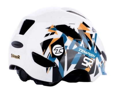 3---4_tempish-stryker-skate-helmet-petrol-2_3-_no-bg