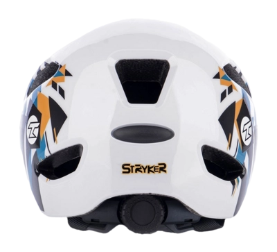 4---5_tempish-stryker-skate-helmet-petrol-3_3-_no-bg