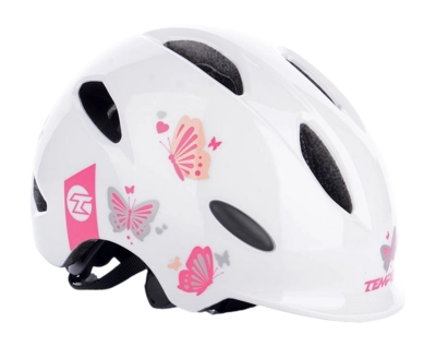 Helm Tempish Stryker Skate Helmet Pink