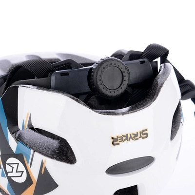 4----8_tempish-stryker-skate-helmet-petrol-6_3