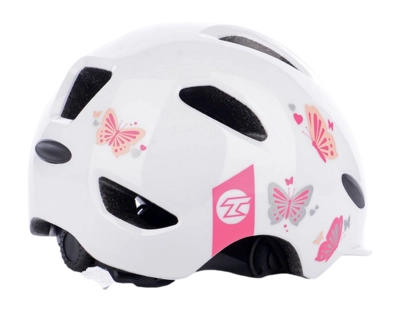 10---14_tempish-stryker-skate-helmet-pink-2_3-_no-bg