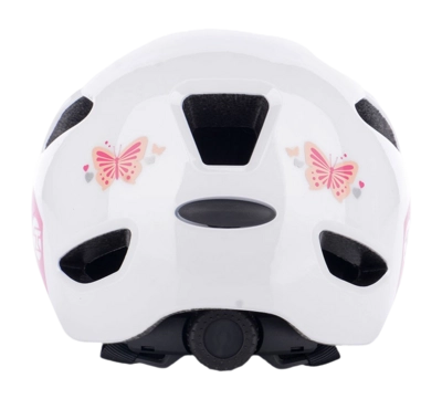 10---16_tempish-stryker-skate-helmet-pink-4_3-_no-bg