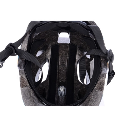 6----10_tempish-stryker-skate-helmet-petrol-8_3