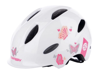 11---15_tempish-stryker-skate-helmet-pink-3_3-_no-bg