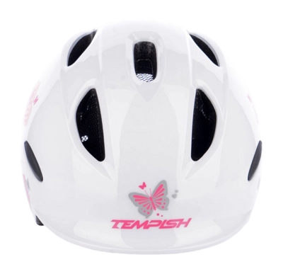12---17_tempish-stryker-skate-helmet-pink-5_3-_no-bg