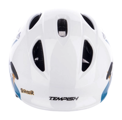 8---6_tempish-stryker-skate-helmet-petrol-4_3-_no-bg