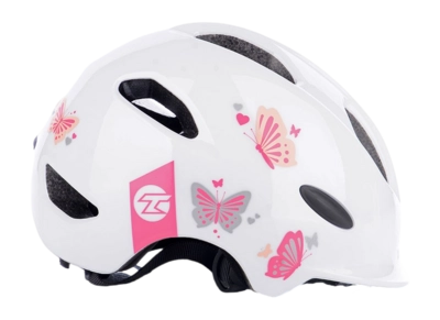 9---13_tempish-stryker-skate-helmet-pink-1_3-_no-bg