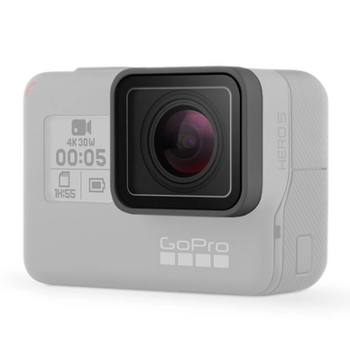 Protective Lens Replacement GoPro (HERO5/6 Black)