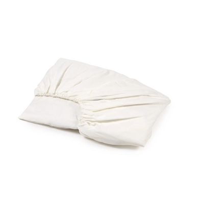 Drap Housse Libeco Heritage Oyster (Lin)
