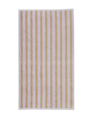 Guest Towel Marc O'Polo Hertage Lilac (30 x 50 cm)